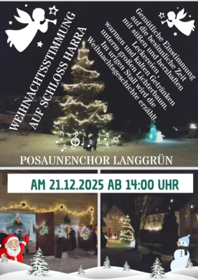 Foto zur Veranstaltung