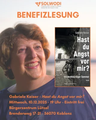 Foto zur Veranstaltung