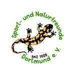 Veranstaltung: Boule Doppel 11. – 12.07.2026