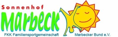 Veranstaltung: Boule Turnier Einzel Sa 08.​08.​2026