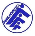 Veranstaltung: Sportwochenende 4 19. – 20.09.2026