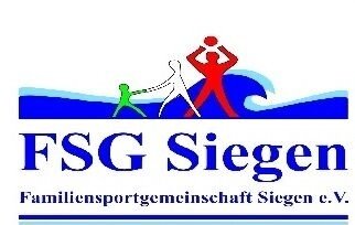 Veranstaltung: Gro&szlig;es Dartturnier Sa 19.​09.​2026