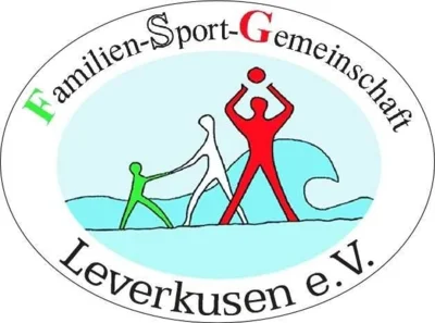 Veranstaltung: FSG-Abenteuerschwimmen So 08.​11.​2026
