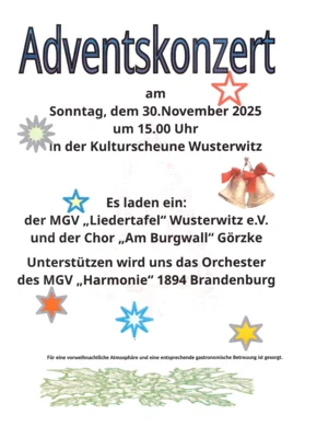 Foto zur Veranstaltung