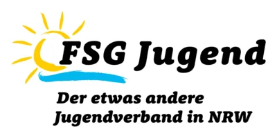 Veranstaltung: Bundespfingstlager der fkk-jugend (Zauber, Magie und Abenteuer!) 22. – 25.05.2026