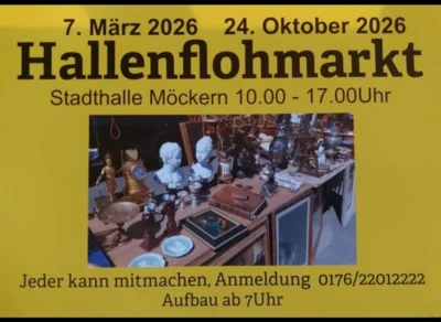 Foto zur Veranstaltung