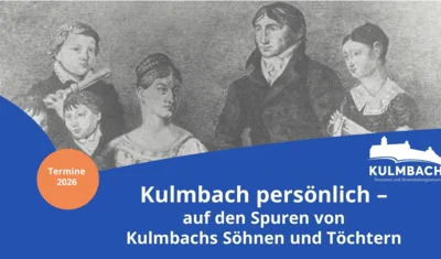 Foto zur Veranstaltung (Bild vergr&ouml;&szlig;ern)