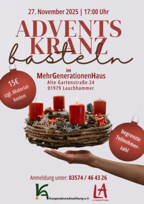 Foto zur Veranstaltung