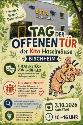 Foto zur Veranstaltung