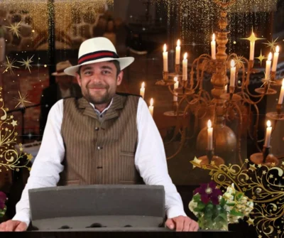 Foto zur Veranstaltung