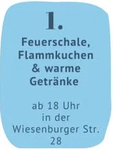 Foto zur Veranstaltung