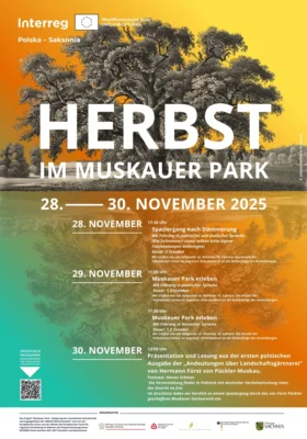 Foto zur Veranstaltung