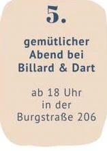 Foto zur Veranstaltung