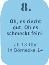 Foto zur Veranstaltung