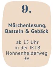 Foto zur Veranstaltung