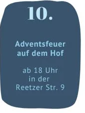 Foto zur Veranstaltung