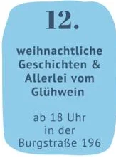 Foto zur Veranstaltung