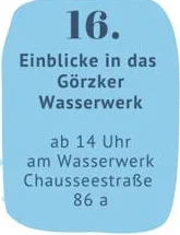 Foto zur Veranstaltung
