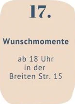 Foto zur Veranstaltung