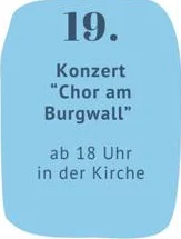 Foto zur Veranstaltung