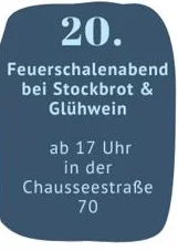 Foto zur Veranstaltung