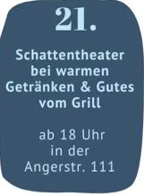 Foto zur Veranstaltung
