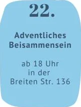 Foto zur Veranstaltung