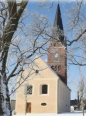 Kirche Zielitz (Bild vergr&ouml;&szlig;ern)