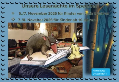 Foto zur Veranstaltung