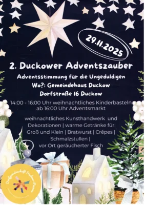 Foto zur Veranstaltung