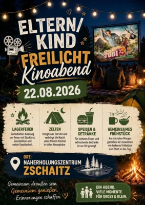 Foto zur Veranstaltung