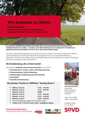 Foto zur Veranstaltung