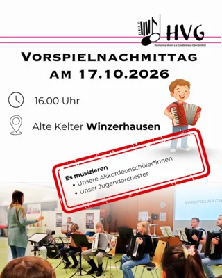 Foto zur Veranstaltung (Bild vergr&ouml;&szlig;ern)