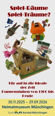 Foto zur Veranstaltung