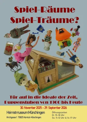 Foto zur Veranstaltung