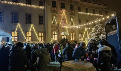 Foto zur Veranstaltung