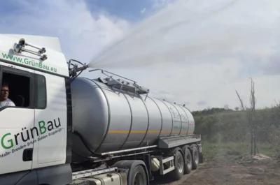 Foto zur Veranstaltung