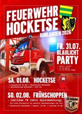 Foto zur Veranstaltung