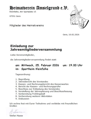 Foto zur Veranstaltung