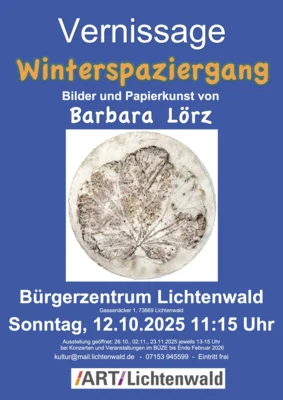 Sonderausstellung