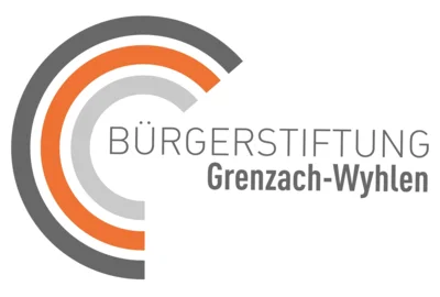 Foto zur Veranstaltung (Bild vergr&ouml;&szlig;ern)