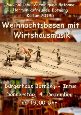 Foto zur Veranstaltung