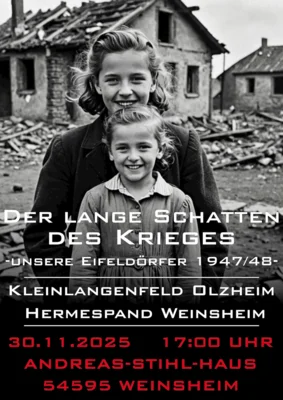 Foto zur Veranstaltung