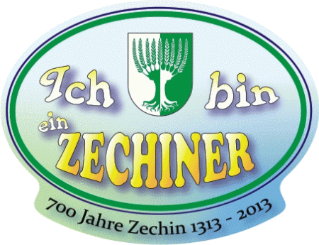 Logo Zechin