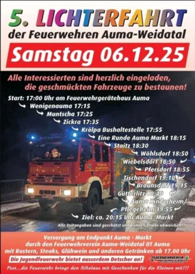 Foto zur Veranstaltung