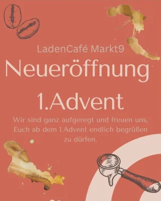Foto zur Veranstaltung