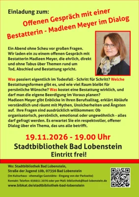 Foto zur Veranstaltung (Bild vergr&ouml;&szlig;ern)