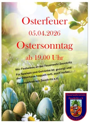 Foto zur Veranstaltung