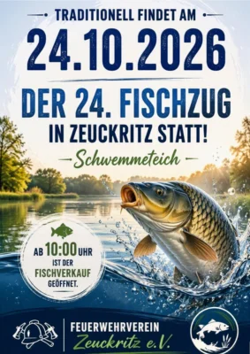 Foto zur Veranstaltung