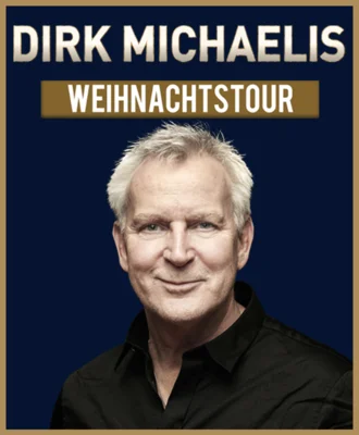 Foto: Dana Barthel (Bild vergr&ouml;&szlig;ern)